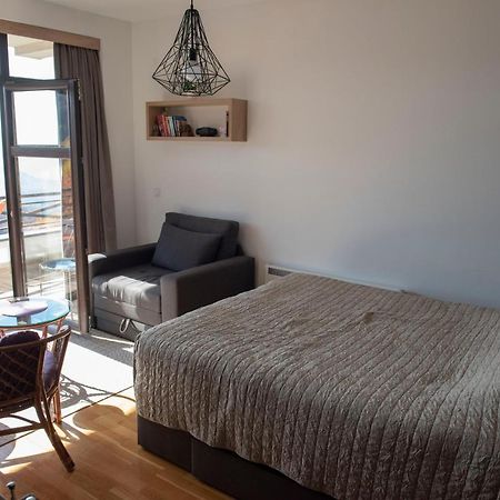 Apartman Andjela Kopaonik Kültér fotó